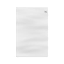 Load image into Gallery viewer, Wildflowers Tea Towel