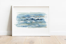 Load image into Gallery viewer, &quot;Waymaker&quot; Watercolor Print